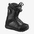 Salomon Kiana Focus Boa SnowBoard Boots