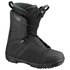 Salomon Titan SnowBoard Boots