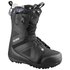 Salomon Hi Fi SnowBoard Boots