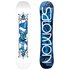 Salomon Gypsy Grom Snowboard