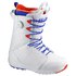 Salomon Launch Lace Boa SJ Team SnowBoard Boots