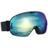 Salomon S/Max Photochromic Sigma Ski Goggles