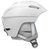 Salomon Icon2 M MIPS Helmet