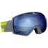 Salomon XT One Sigma Ski-/Snowboardbrille