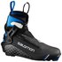 Salomon S/Race Pursuit Prolink Nordic Ski Boots