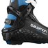 Salomon S/Race Pursuit Prolink Nordic Ski Boots