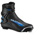 Salomon RS 8 Prolink Nordic Ski Boots