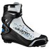 Salomon RS 8 Vitane Prolink Nordic Ski Boots