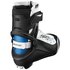 Salomon RS 8 Vitane Prolink Nordic Ski Boots