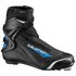 Salomon Pro Combi Prolink Nordic Ski Boots
