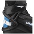 Salomon Pro Combi Prolink Nordic Ski Boots