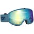 Salomon Four Seven Photochrom Ski-/Snowboardbrille