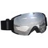 Salomon X View Ski-Brille