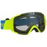 Salomon X View Access Ski Goggles