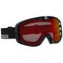 Salomon Aksium Ski-/Snowboardbrille