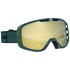 Salomon Aksium Ski Goggles