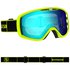 Salomon Aksium Ski Goggles