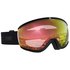 Salomon Ivy Photochromic Sigma Ski Goggles