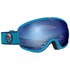 Salomon Ivy Sigma Ski Goggles
