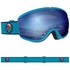 Salomon Ivy Sigma Ski Goggles