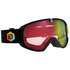 Salomon Trigger Photochrom Ski-/Snowboardbrille