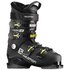 Salomon X Access 80 Alpine Ski Boots