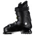Salomon X Access 80 Alpine Ski Boots