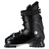 Salomon X Access 80 Wide Alpine Ski Boots