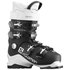 Salomon X Access 70 Alpine Ski Boots Woman