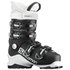 Salomon Chaussure Ski Alpin X Access 60 Wide
