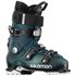 Salomon Chaussure Ski Alpin QST Access 90