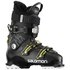 Salomon QST Access 80 Alpine Ski Boots