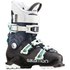 Salomon QST Access 70 Alpine Ski Boots