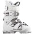 Salomon QST Access 60 Alpine Ski Boots