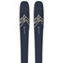 Salomon QST 99 Alpine Skis