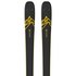 Salomon QST 92 Alpine Skis
