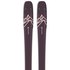 Salomon QST Lumen 99 Alpine Skis