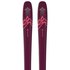 Salomon Ski Alpin QST Myriad 85