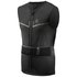 Salomon Flexcell Light Protective vest