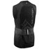 Salomon Flexcell Light Protective vest
