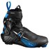 Salomon S/Race Skate Pro Prolink Nordic Ski Boots