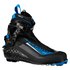 Salomon S/Race Skate Plus Prolink Nordic Ski Boots