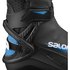 Salomon RS 8 Pilot Nordic Ski Boots