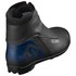 Salomon Escape Prolink Nordic Ski Boots