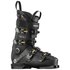 Salomon S/Max 110 CHC Alpine Ski Boots
