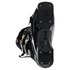 Salomon S/Max 110 CHC Alpine Ski Boots