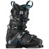 Salomon S/Max 120 Alpine Ski Boots