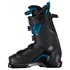 Salomon S/Max 120 Alpine Ski Boots