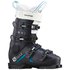 Salomon S/Max 90 Alpine Ski Boots