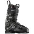 Salomon S/Pro 120 CHC Alpine Ski Boots